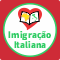 (c) Imigracaoitaliana.com.br
