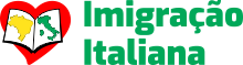 Imigração Italiana